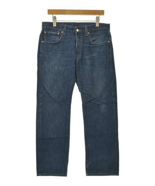 Levi's(リーバイス)デニムパンツ 青 サイズ:32(L位)/2200695623012