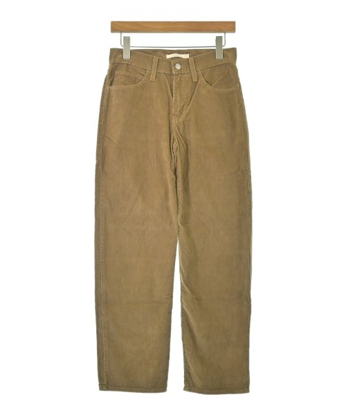 Levi's(リーバイス)のデニムパンツ サイズ:25(S位) 3,000円