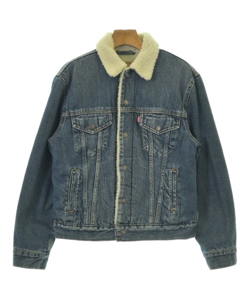 Levi's(リーバイス)のデニムジャケット サイズ:XS 8,200円