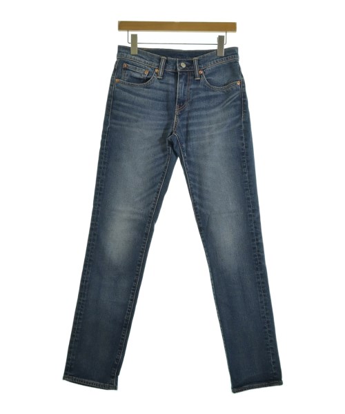 Levi's(リーバイス)デニムパンツ 青 サイズ:28(S位)/2200699379069