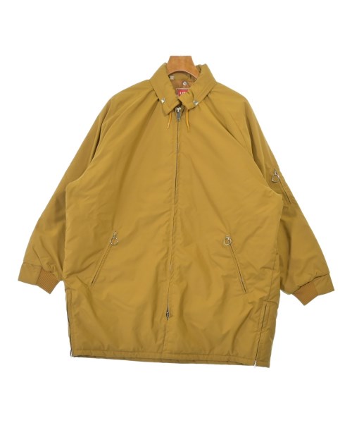 Levi's(リーバイス)のその他 サイズ:M 8,200円