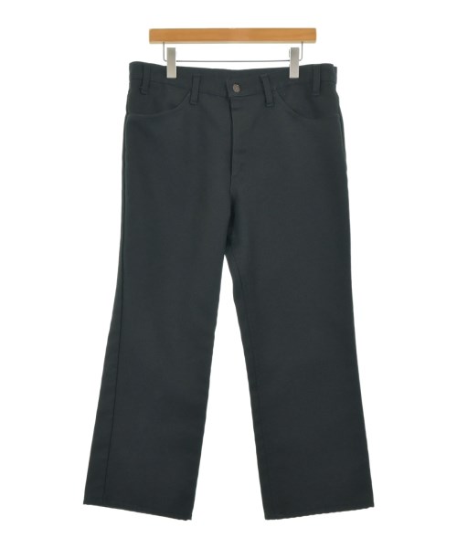 LEVI'S(リーバイス)その他 黒 サイズ:36(XXL位)/2200700090020