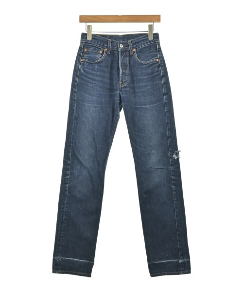 Levi's(リーバイス)デニムパンツ 青 サイズ:28(S位)/2200692710050