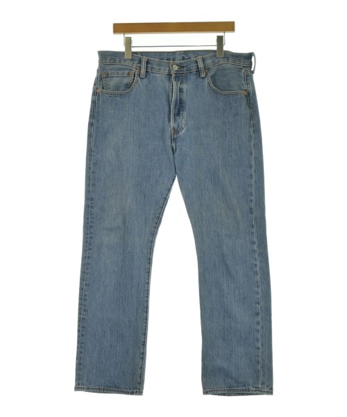 Levi's(リーバイス)デニムパンツ 青 サイズ:34(XL位)/2200698118331