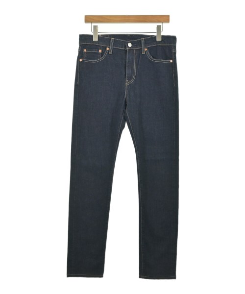 Levi's(リーバイス)デニムパンツ 紺 サイズ:30(M位)/2200700557134
