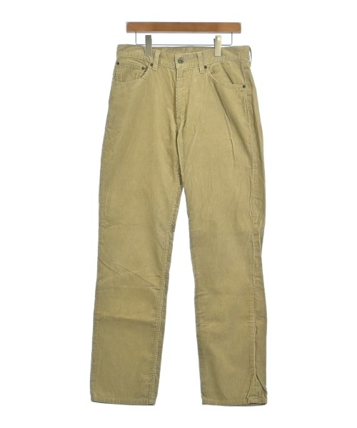 Levi's(リーバイス)のその他 サイズ:33(L位) 4,800円
