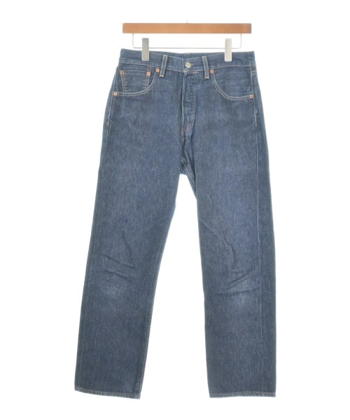 Levi's(リーバイス)デニムパンツ 青 サイズ:30(M位)/2200701241018