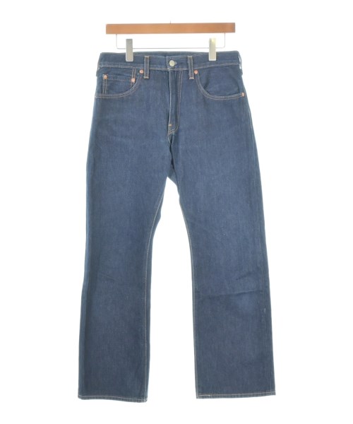 Levi's(リーバイス)デニムパンツ 青 サイズ:31(M位)/2200701241025