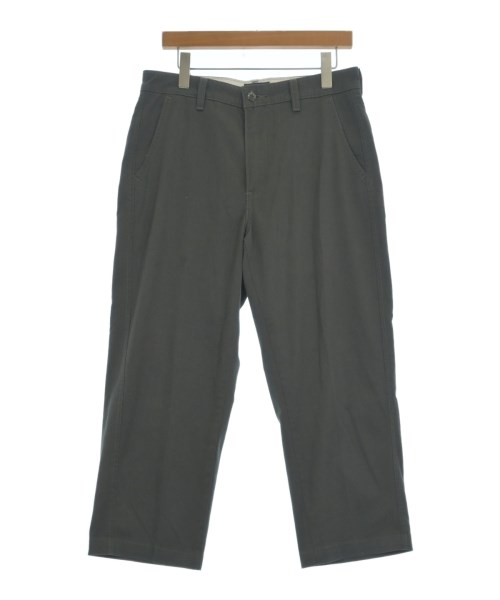 Levi's(リーバイス)チノパン グレー サイズ:30(M位)/2200701428037
