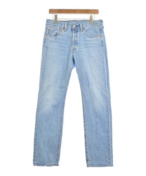 Levi's(リーバイス)デニムパンツ 青 サイズ:31(M位)/2200701737085