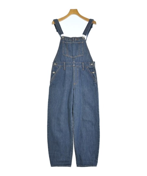 Levi's(リーバイス)のオールインワン/サロペット サイズ:S 4,200円