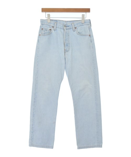 LEVI'S(リーバイス)デニムパンツ 青 サイズ:29(S位)/2200654747094