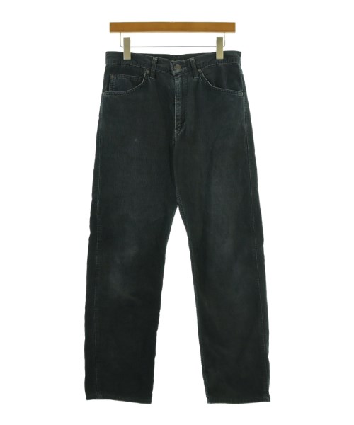 Levi's(リーバイス)のその他 サイズ:30(M位) 4,000円