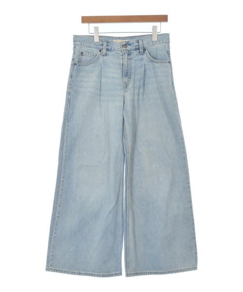 Levi's(リーバイス)デニムパンツ 青 サイズ:27(M位)/2200655733119