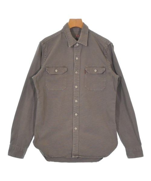 リーバイス(Levi's)のLevi's カジュアルシャツ