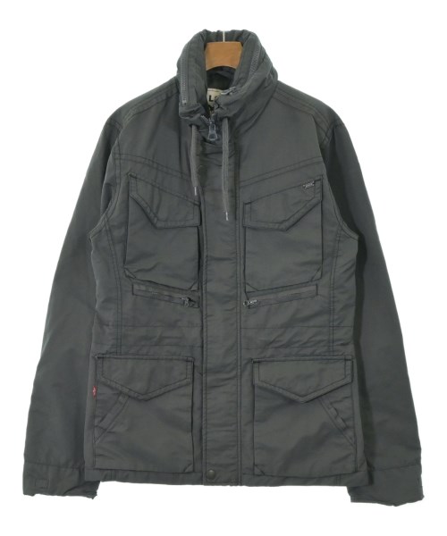 Levi's(リーバイス)その他 グレー サイズ:L/2200660964041