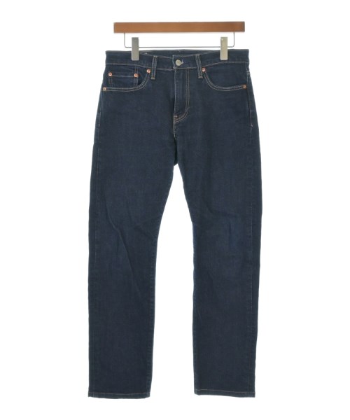 Levi's(リーバイス)デニムパンツ 紺 サイズ:29(S位)/2200661727027
