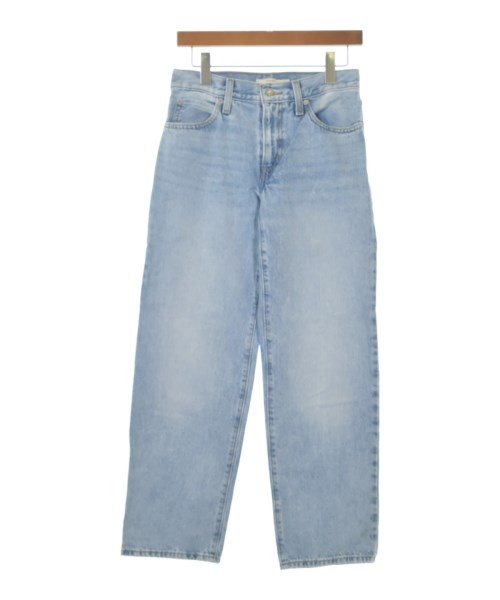 Levi's(リーバイス)デニムパンツ 青 サイズ:25(S位)/2200642205025