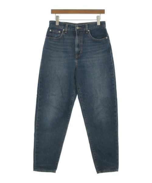 Levi's(リーバイス)デニムパンツ 紺 サイズ:28(S位)/2200659420022