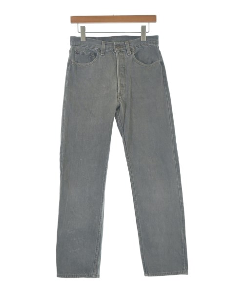 LEVI'S(リーバイス)のデニムパンツ サイズ:31(M位) 9,400円