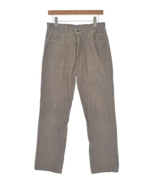 Levi's(リーバイス)のその他 サイズ:-(S位) 8,200円