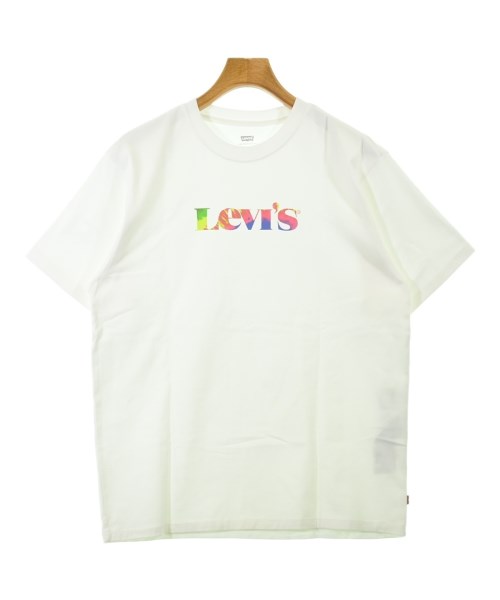 Levi's(リーバイス)のTシャツ・カットソー サイズ:S 2,200円