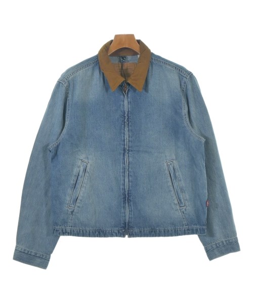 Levi's(リーバイス)のその他 サイズ:S 9,400円