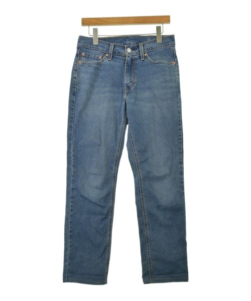 Levi's(リーバイス)のデニムパンツ サイズ:29(S位) 4,200円
