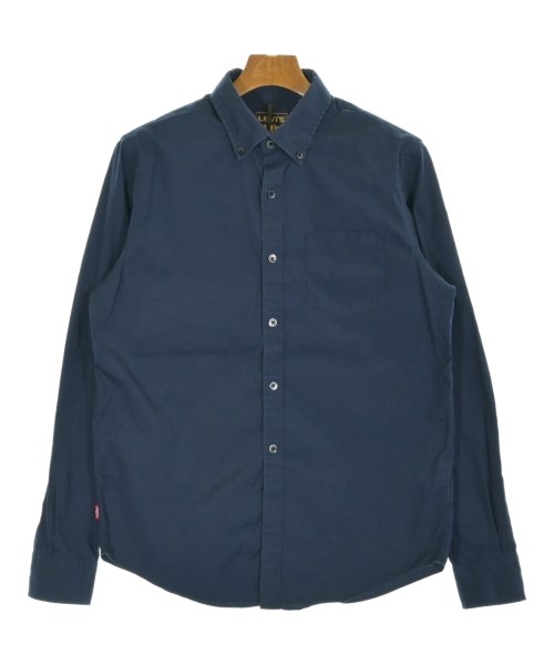 Levi's(リーバイス)のカジュアルシャツ サイズ:M 4,200円