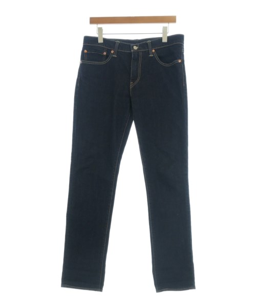 Levi's(リーバイス)のデニムパンツ サイズ:32(L位) 2,900円