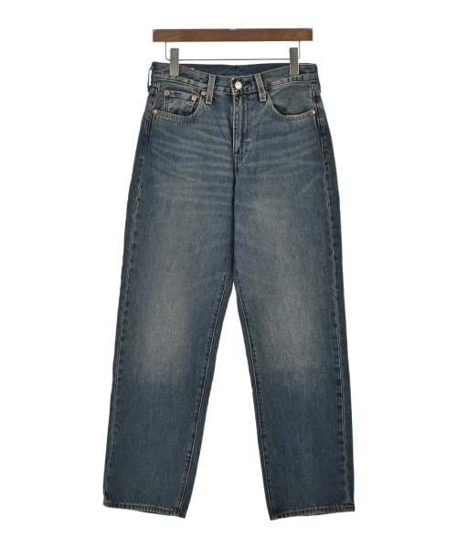 Levi's(リーバイス)のデニムパンツ サイズ:28(S位) 4,800円