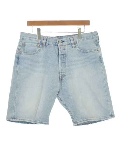Levi's(リーバイス)のショートパンツ サイズ:34(XL位) 4,200円