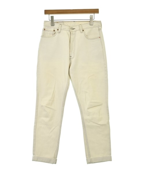 Levi's(リーバイス)のその他 サイズ:30(M位) 3,000円