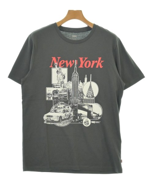 Levi's(リーバイス)のTシャツ・カットソー サイズ:M 1,600円