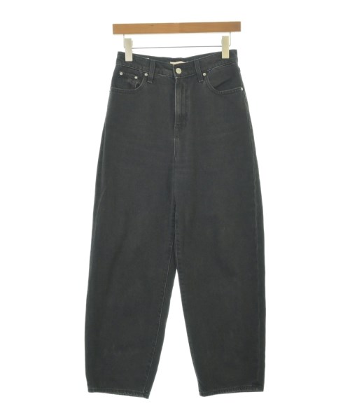 Levi's(リーバイス)のデニムパンツ サイズ:25(S位) 4,200円