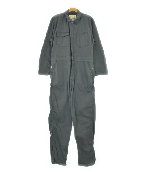 Levi's(リーバイス)のその他 サイズ:M 6,000円