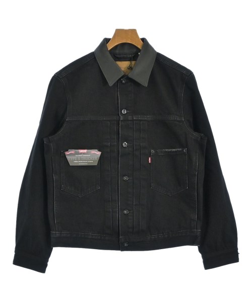 Levi's(リーバイス)のデニムジャケット サイズ:S 37,200円