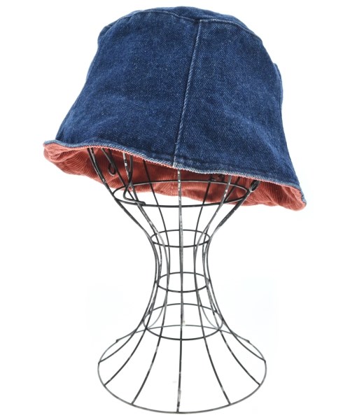 Levi's(リーバイス)のハット サイズ:- 2,400円