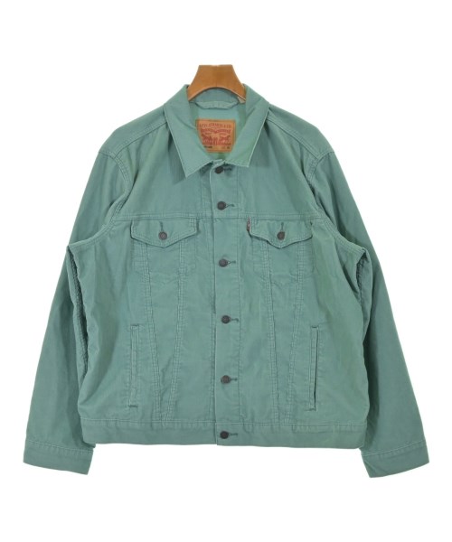 Levi's(リーバイス)のブルゾン サイズ:XL 7,200円