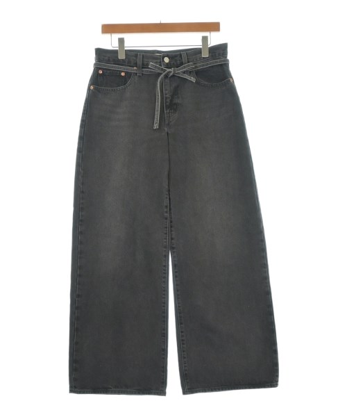 Levi's(リーバイス)のデニムパンツ サイズ:27(M位) 4,800円