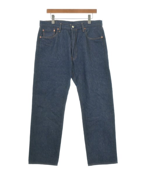 Levi's(リーバイス)のデニムパンツ サイズ:36(XXL位) 6,000円