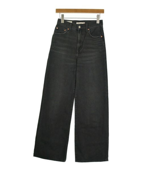 Levi's(リーバイス)のデニムパンツ サイズ:25(S位) 6,000円