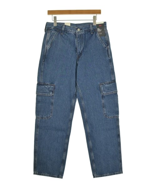 Levi's(リーバイス)のデニムパンツ サイズ:-(S位) 8,800円