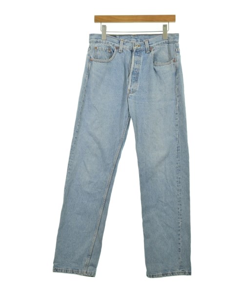 LEVI'S(リーバイス)のデニムパンツ サイズ:33(L位) 9,200円