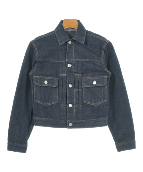 Levi's(リーバイス)のデニムジャケット サイズ:XS 6,000円