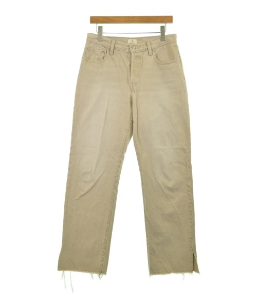 Levi's(リーバイス)のデニムパンツ サイズ:28(S位) 3,600円