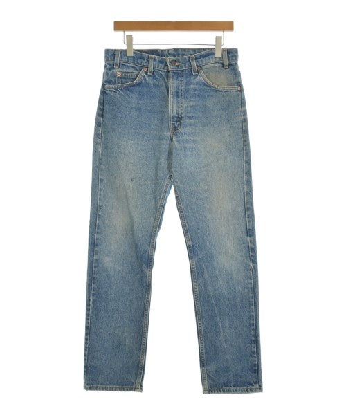 Levi's(リーバイス)のデニムパンツ サイズ:33(L位) 6,000円