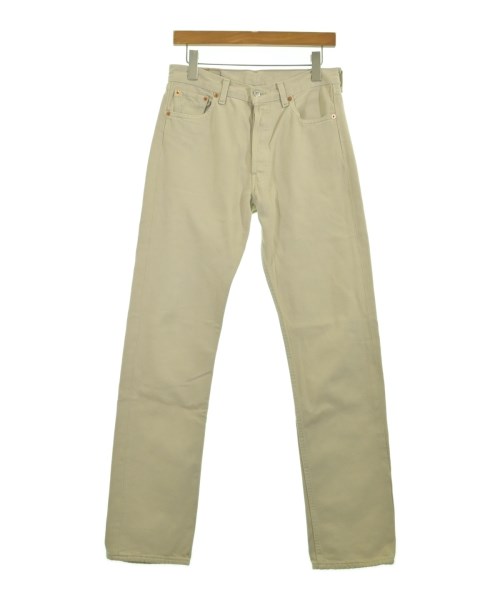 Levi's(リーバイス)のその他 サイズ:30(M位) 2,700円