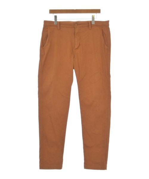 Levi's(リーバイス)のチノパン サイズ:34(XL位) 3,600円