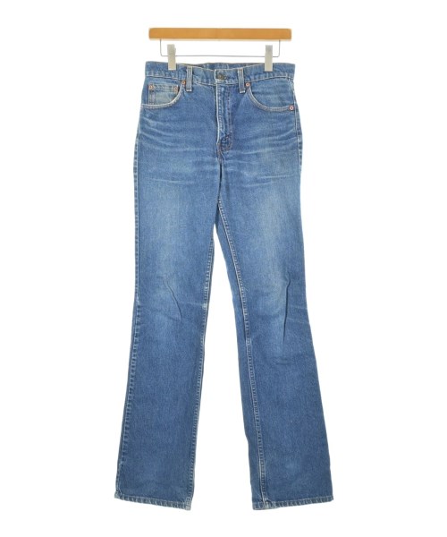 Levi's(リーバイス)デニムパンツ 青 サイズ:30(M位)/2200645433074